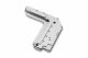 EK Water Blocks 3831109829318 #5