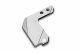 EK Water Blocks 3831109829318 #4