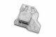 EK Water Blocks 3831109829318 #3