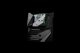 EK Water Blocks 3831109829318 #9
