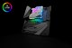 EK Water Blocks 3831109829318 #7