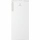Electrolux LUB1AF19W #2
