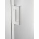 Electrolux LUB1AF19W #3