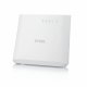 ZyXEL LTE3202-M437