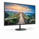 AOC V4 Q32V4 #4