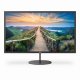 AOC V4 Q32V4 #2