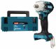 Makita DTW300ZJ Akku-Schlagschrauber