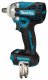 Makita DTW300ZJ Akku-Schlagschrauber #5