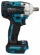 Makita DTW300ZJ Akku-Schlagschrauber #8