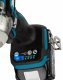 Makita DTW300ZJ Akku-Schlagschrauber #2