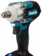 Makita DTW300ZJ Akku-Schlagschrauber #11