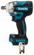 Makita DTW300ZJ Akku-Schlagschrauber #3