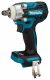 Makita DTW300ZJ Akku-Schlagschrauber #4