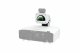 Epson ELPLX02WS #2