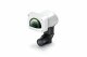 Epson ELPLX02WS