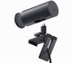 DELL WB7022 #6