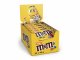M&M's Peanut