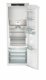 Liebherr IRBe 4851 Prime