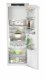 Liebherr IRBe 4851 Prime #2