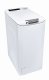 Hoover H-WASH 300 PRO H3TFSMP48TAMCE-S