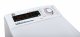 Hoover H-WASH 300 PRO H3TFSMP48TAMCE-S #2