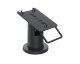 Ergonomic Solutions SpacePole Payment VER401-S-02