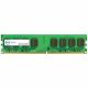 DELL AB663418