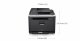 Samsung CLX-3185 #7
