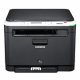 Samsung CLX-3185 #5