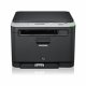 Samsung CLX-3185 #1