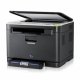 Samsung CLX-3185 #3