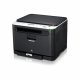 Samsung CLX-3185 #6