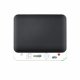 Samsung CLX-3185 #4