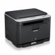 Samsung CLX-3185 #2
