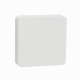 Schneider Electric CCT593011