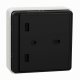 Schneider Electric CCT593011 #3