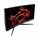 MSI Optix MEG381CQR PLUS #8