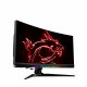 MSI Optix MEG381CQR PLUS #6