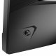 MSI Optix MEG381CQR PLUS #14