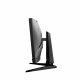 MSI Optix MEG381CQR PLUS #11