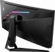 MSI Optix MEG381CQR PLUS #15