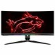 MSI Optix MEG381CQR PLUS #2