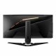 MSI Optix MEG381CQR PLUS #4