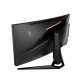 MSI Optix MEG381CQR PLUS #9