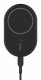 Belkin WIC004BTBK-NC #2