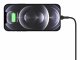 Belkin WIC004BTBK-NC #4