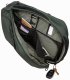 Thule Paramount PARACB2116 - Racing Green #12