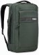 Thule Paramount PARACB2116 - Racing Green