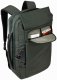 Thule Paramount PARACB2116 - Racing Green #7
