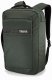 Thule Paramount PARACB2116 - Racing Green #5